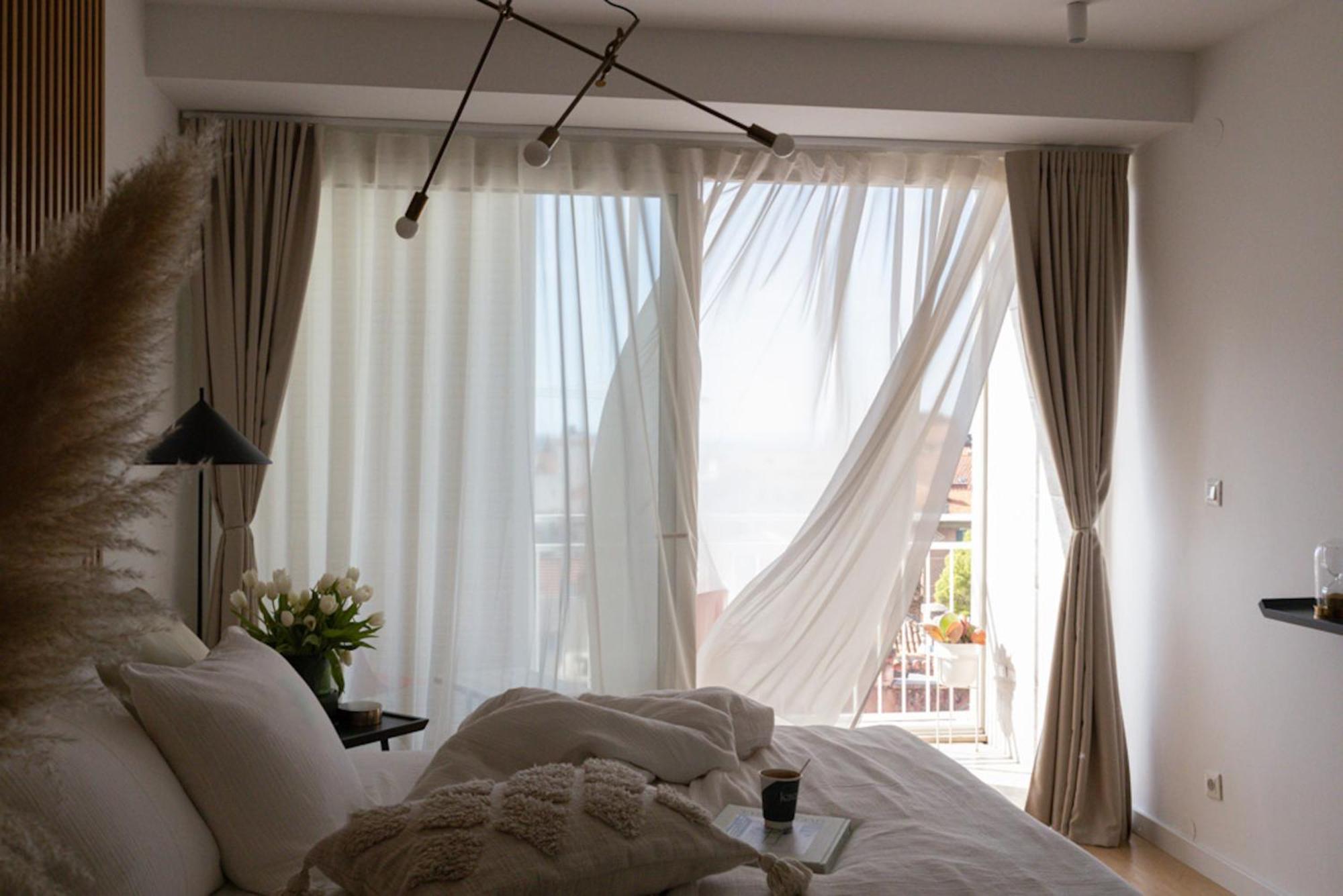 شقة D'Art Penthouse سبليت المظهر الخارجي الصورة